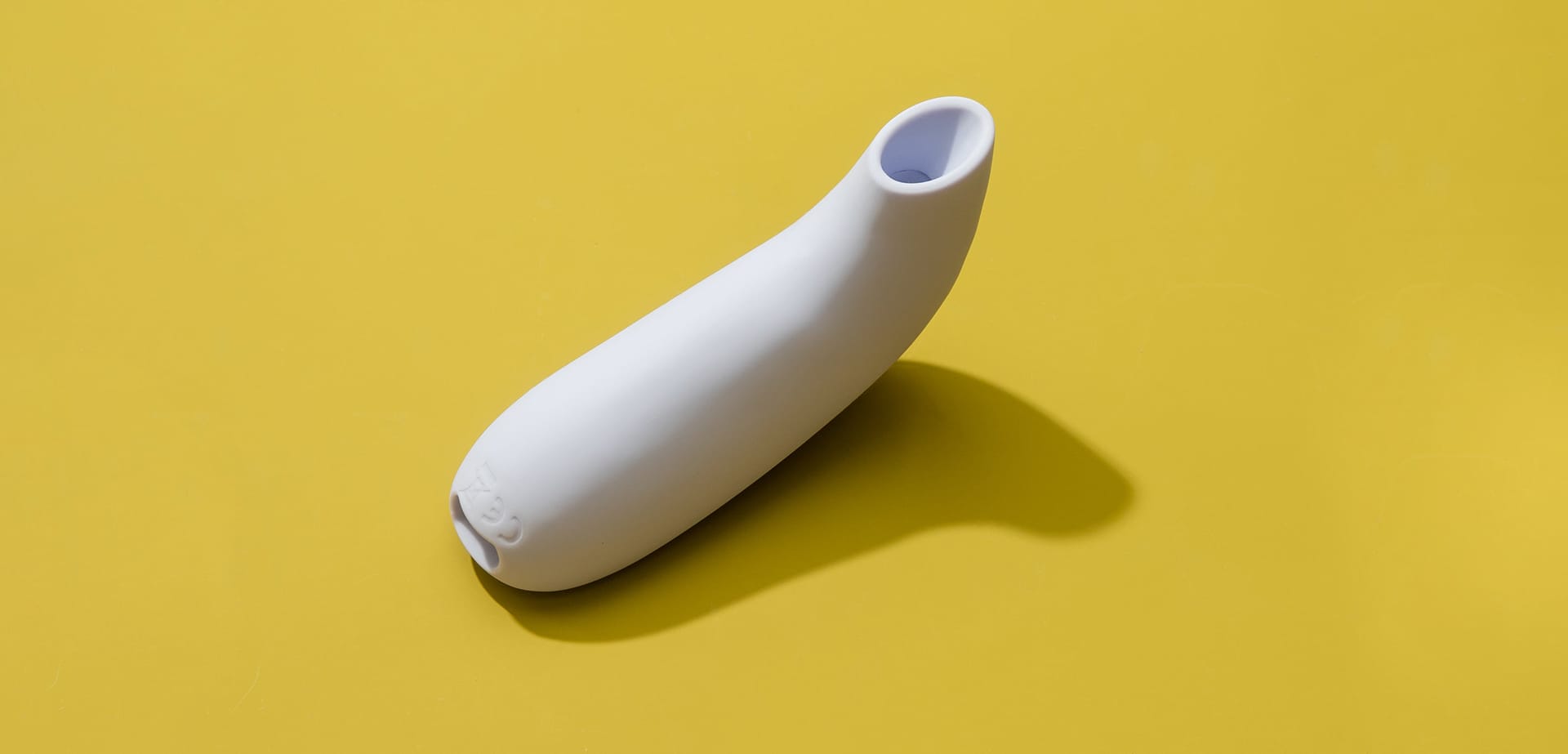 Suction Sex Toy.